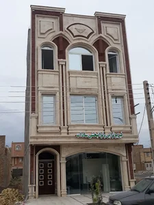 فیزیوتراپی و توانبخشی سادات