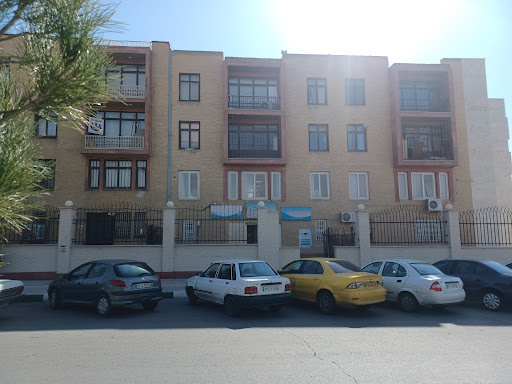 ثبت احوال پردیسان
