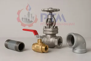 HDPEPIPE