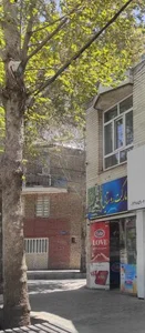 سوپر مارکت روستایی 2