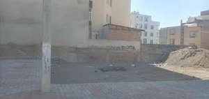 املاک بازرگان قادر حاجی رضایی