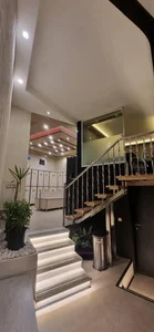 باشگاه ورزشی حوا 3