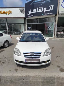 اتو شاهان 2