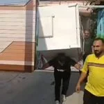 نمایندگی بیمه پارسیان شیراز کد 340740