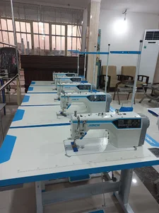 فروشگاه چرخ خیاطی فرهنگ