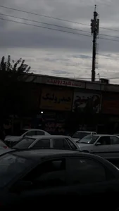 خدمات هیدرولیک پمپ بهزاد 2