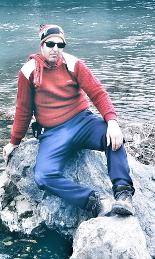 لبنیاتی