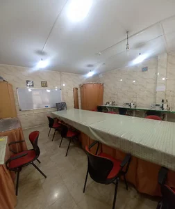 آموزشگاه خیاطی شیک پوش