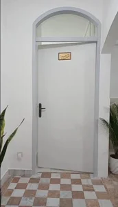 درمانگاه شبانه روزی فرهنگ