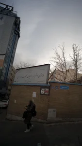 دبستان دخترانه راهیان حضرت زهرا 3