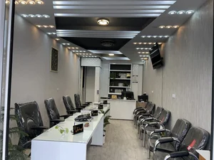 دپارتمان تخصصی املاک جهانی 3
