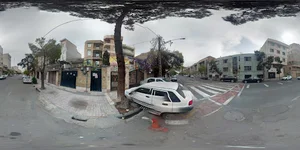 Arshia Teb Razi Co., Ltd