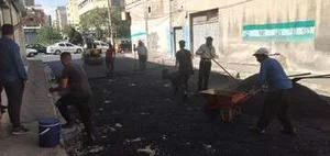 اداره ثبت شرکتها