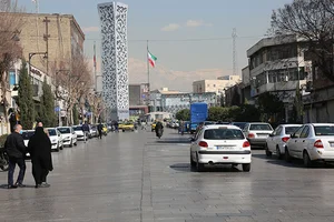 پوشاک بچه گانه یکتا