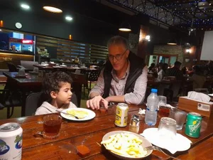 باغچه 3