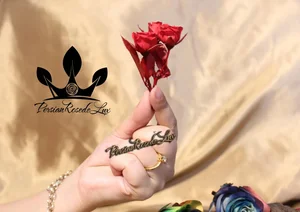 فروشگاه پرشین رزدی لوکس 2