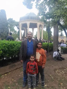 خدمات برقکار لوله کش سرویس کولر آبی