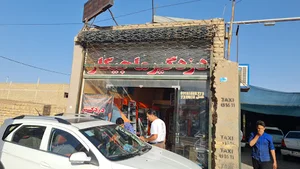 نمایندگی دزدگیر ماجیکاروردیاب