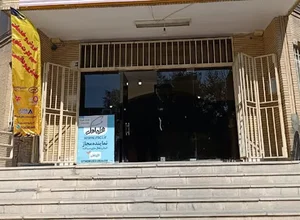 Irancell/Pos store/نمایندگی و فروش دستگاه کارتخوان سیار و نمایندگی رسمی ایرانسل و همراه اول