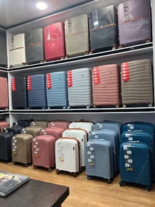 فروشگاه چمدون
