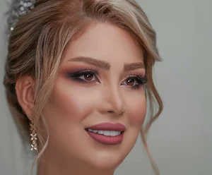 آرايشگاه يانيز