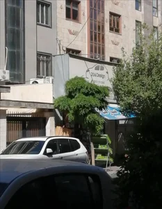 206 اسپرت دیزاین حامد