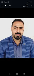 دفتر وکالت علی پور 2