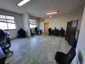 شرکت توسعه وب فرتاک انزلی