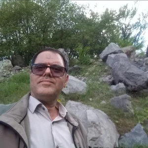 باغ یال