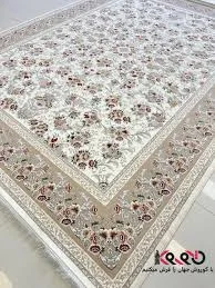 آموزشگاه تابلوفرش پرنیان