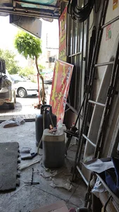 سپرسازی جهان نما