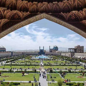 نمایندگی hp اصفهان iraninformatic