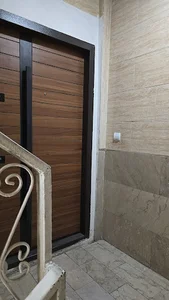ارژنگ خودرو پارسیان