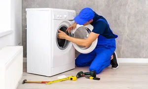 تعمیرات پکیج و کولرگازی در هشتگرد