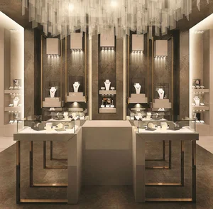 Adan Jewelry
