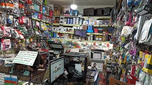 کامپیوتر ونوس2