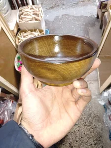 صنایع دستی هنرشرق