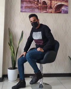 مجید فلکس 3