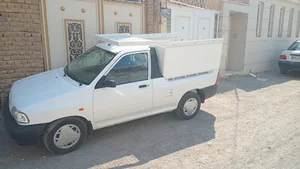 صنایع چوب ارغوان