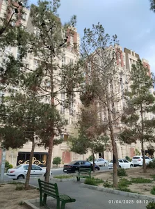 بوستان سوسن آبادی