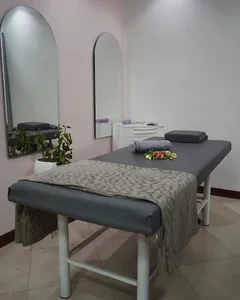 فیشیال و مرکز تخصصی پوست رابو