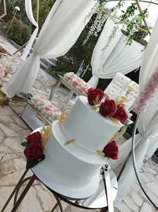گلباغ بیتا