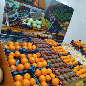 سوپر میوه آذری 3