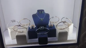 جواهری محمودی
