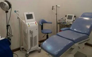 دکتر نجما حافظی