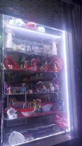 شادی مارکت