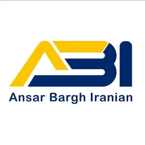 نمایندگی ارتقا صنعت نور اصفهان