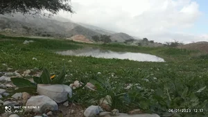راک
