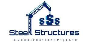 metecco. شرکت مهندسی ساخت تجهیزات متک سپاهان