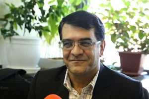 مرکز ژنتیک حنیفا